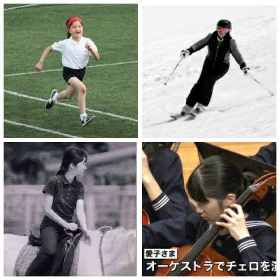 同性ウケが良い女性の特徴