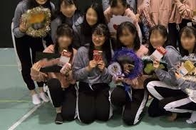 同性ウケが良い女性の特徴