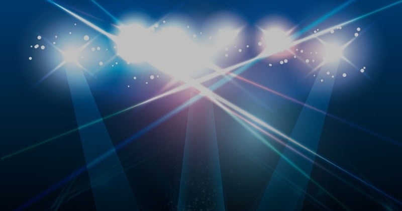 嵐、5人そろった動画をSNSで一般公開　二宮和也の誕生日パーティーの模様を“おすそわけ”  | ORICON NEWS