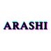 ARASHI on X