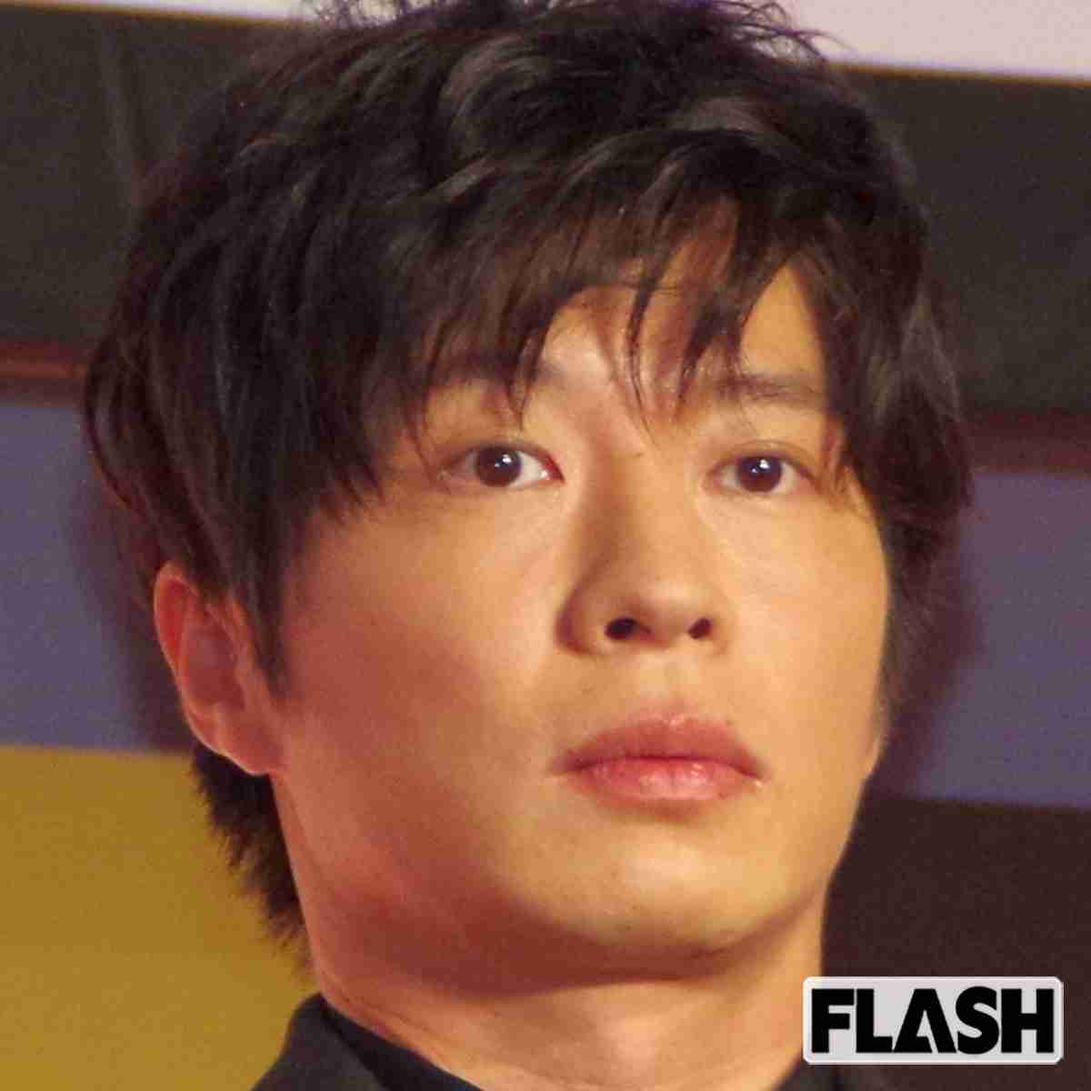 田中圭、茶髪にサングラス姿でポーカー大会に再登場「俳優やめてプロに」ネットにあふれる “転職” すすめる声（SmartFLASH） - Yahoo!ニュース