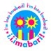 今治市（＠imabari_city） on X
