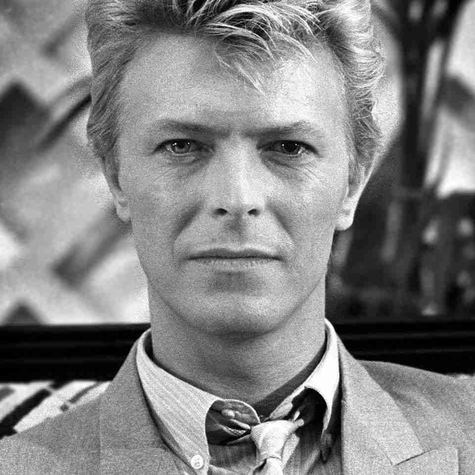 イギリスの音楽を語ろう