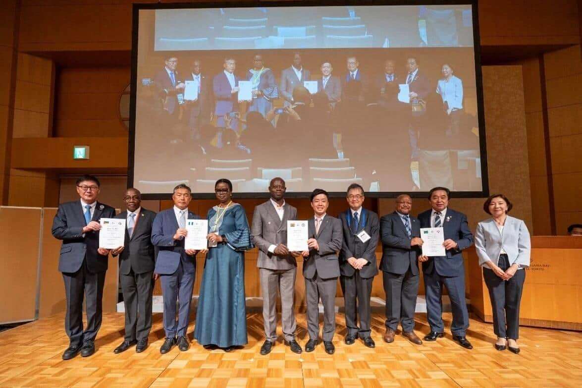 「意味が分かってるのか」「交流からやめて」　「アフリカ・ホームタウン」認定4市に問い合わせ殺到、業務に支障も - ライブドアニュース