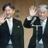 親は政治とか世の中の変化にあまりにも無関心で危機感がなさすぎるし、選挙にも行... | ガールズちゃんねる - Girls Channel -