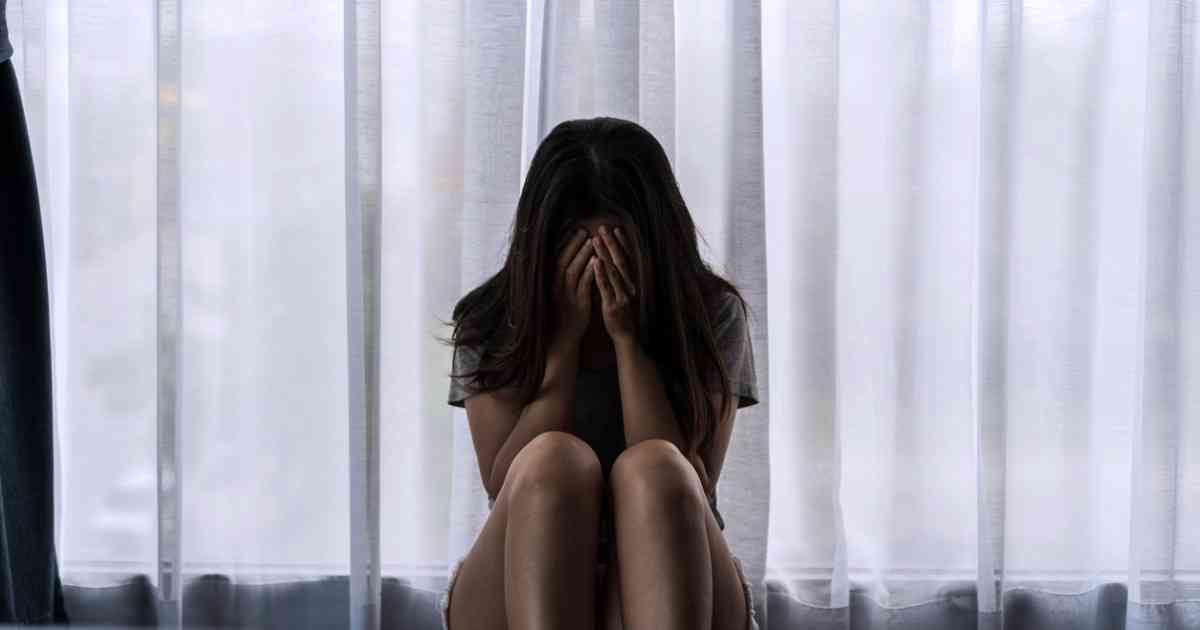 日本人は「世界一礼儀正しい」が「世界一イジワル」だった…「自分の利益より他人の不幸を優先する度合い」を測る実験で「日本人ダントツ」の衝撃結果（週刊現代） | 現代ビジネス | 講談社