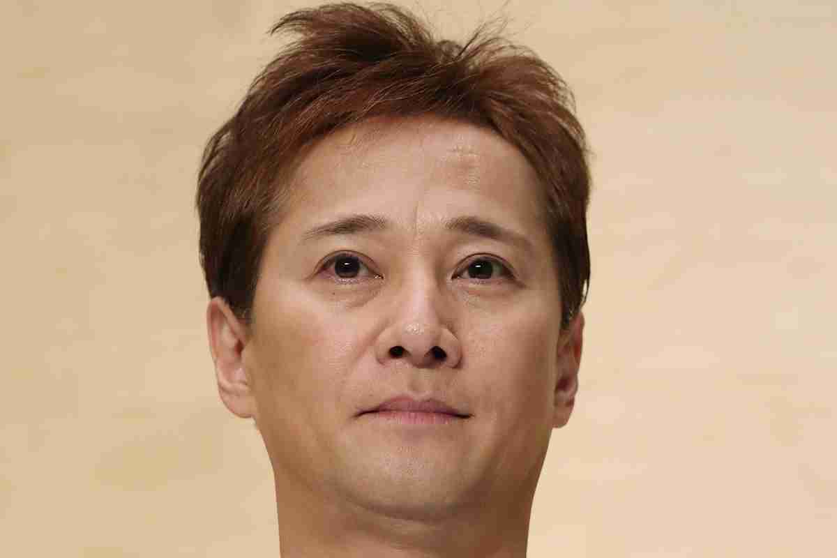 《スクープ証言》中居正広“深刻トラブル”被害者X子さんが口を開いた「9000万円ものお金はもらってません」、フジテレビに対しては「諦めの気持ちが強い」｜NEWSポストセブン - Part 2