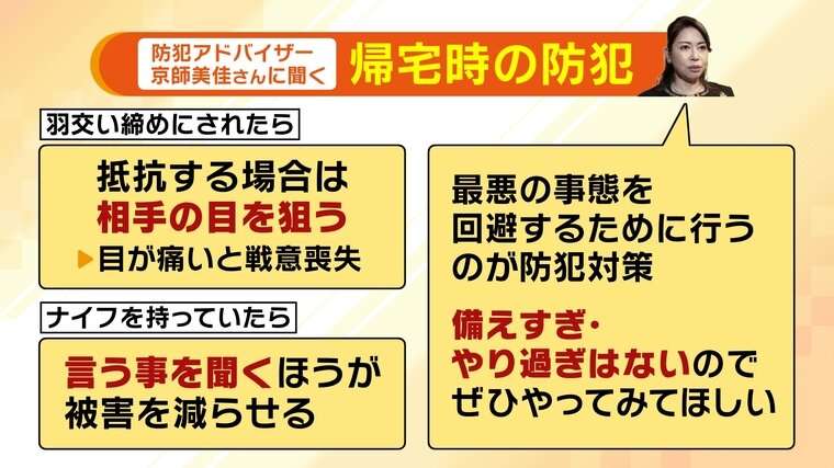 エレベーター内