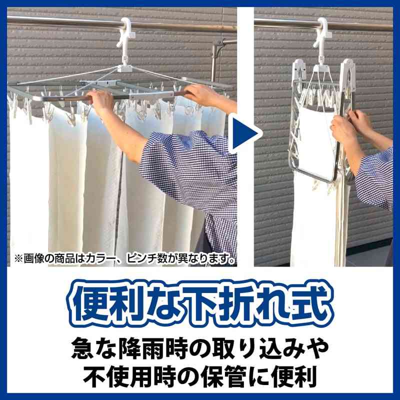日本企業のおすすめトピ