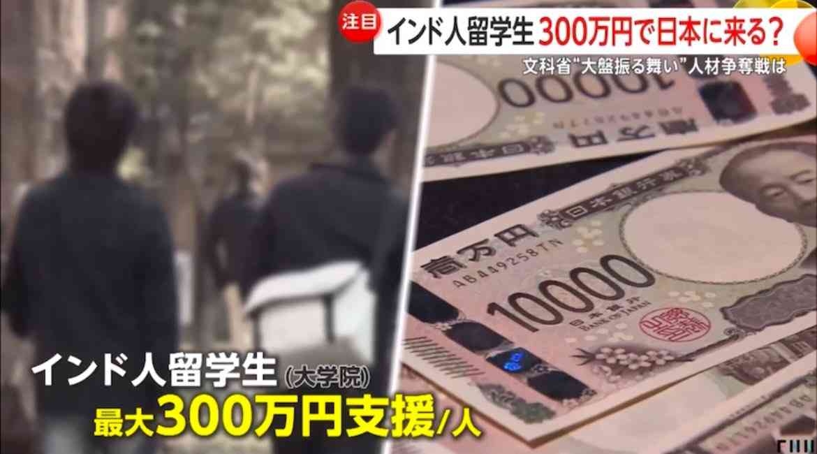 ナイジェリア政府「特別ビザ創設」など誤情報の掲載を削除