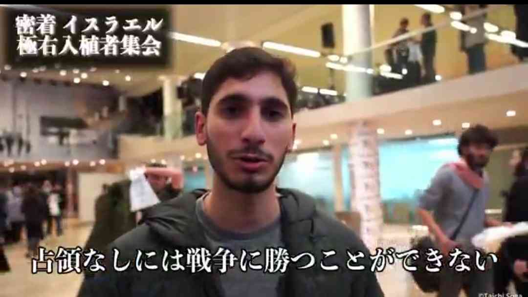 「地獄から救ってほしい」　ガザ市制圧計画に住民から悲痛な声