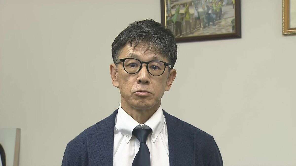 【速報】読売新聞が「誤報」議員本人に謝罪　きょう27日朝刊1面で“維新衆院議員の公設秘書を東京地検特捜部が捜査”と報じるも…　「強制捜査の対象を誤っており、議員や関係者にお詫び」あす28日の朝刊紙面で「訂正記事」を掲載へ | TBS NEWS DIG (1ページ)