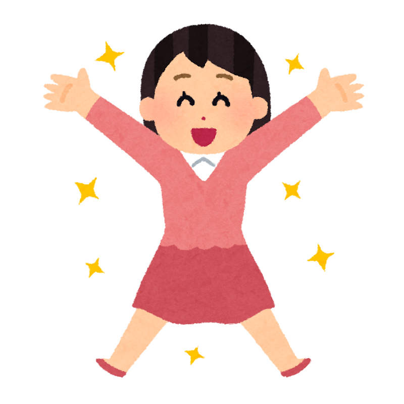 ｢全員に2万円給付｣はやっぱり無理でした…｢一つも公約を守らない自民党｣が国民より大事にする