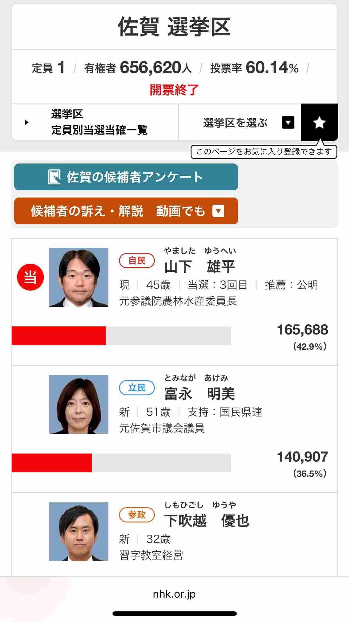 伊万里市で強盗殺人事件　2人死傷、犯人は凶器を持って逃走　佐賀県