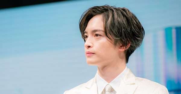 「涙出てくる」キスマイ・玉森裕太　街中で遭遇したファンへの“気遣い”にネット感動「聖人すぎるでしょ」