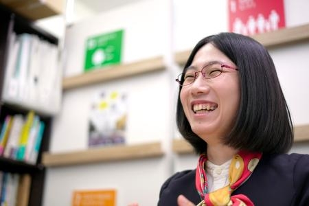 たかまつななの馴れ初めはマッチングアプリ？どんなアプリを使っていた？ | DayLink