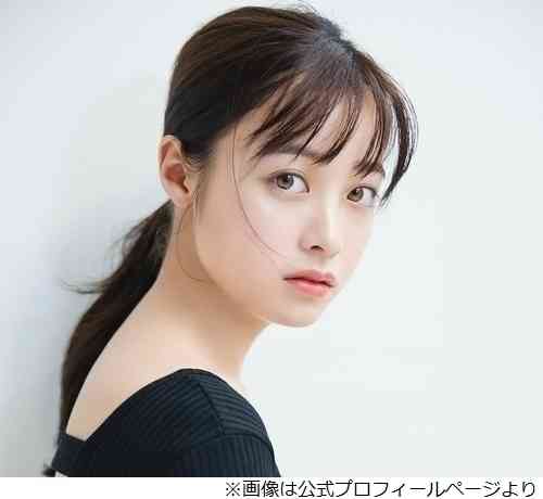 橋本環奈の“若さを保つために大事にしていること”に眞栄田郷敦「めんどくさ（笑）」 | Narinari.com
