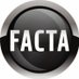 FACTA 編集部 on X