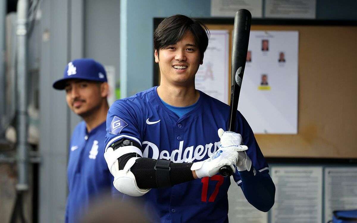 「投資用の不動産」「ニーゴーでどう？」大谷翔平がハワイ別荘への“投資”に侍戦士を勧誘していた！《別荘視察の5カ月後、WBCで…》 | 文春オンライン