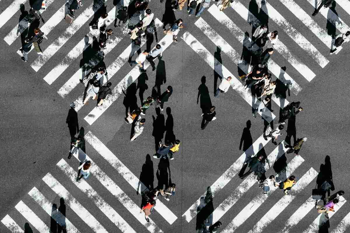 韓国人の52％が「日本好き」、日本人の51％が「韓国に好感持てない」＝韓国ネット「片思いはやめよう」