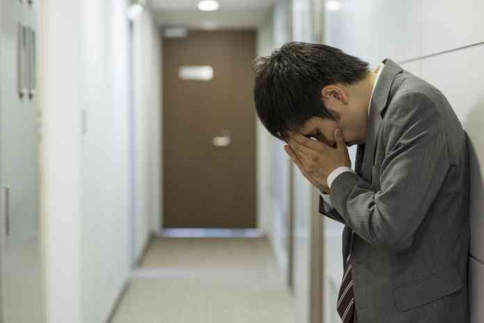 なぜ韓国の失業率は低いのか、若者の実際の失業率は26.8％？　|ニッセイ基礎研究所