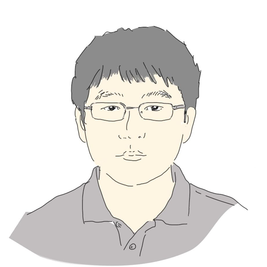 女性が男性に求める「清潔感」の正体とは…結婚できない男性ほどかけている「一発アウト」のメガネの形