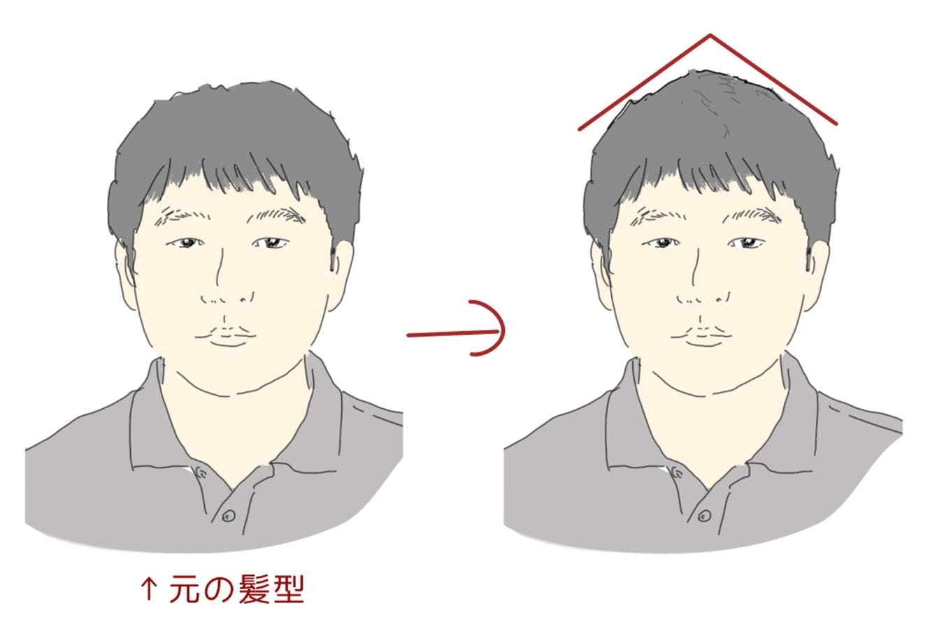 女性が男性に求める「清潔感」の正体とは…結婚できない男性ほどかけている「一発アウト」のメガネの形