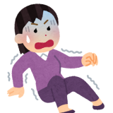 CO2排出ゼロの廃パネル分解装置完成したって見たばかりだったのにやられたと思って... | ガールズちゃんねる - Girls Channel -