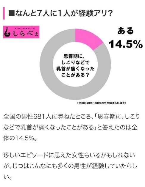 長谷川理恵「51歳のタンクやばって…」言われてもキッパリ　着こなす姿に「自然体が一番」の声