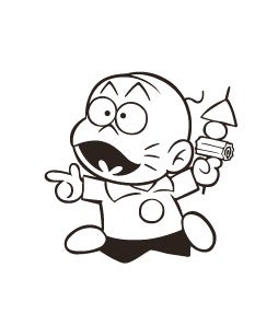 【妄想】おそ松さんで彼氏にしたいキャラPart2【アンチ禁止🈲】