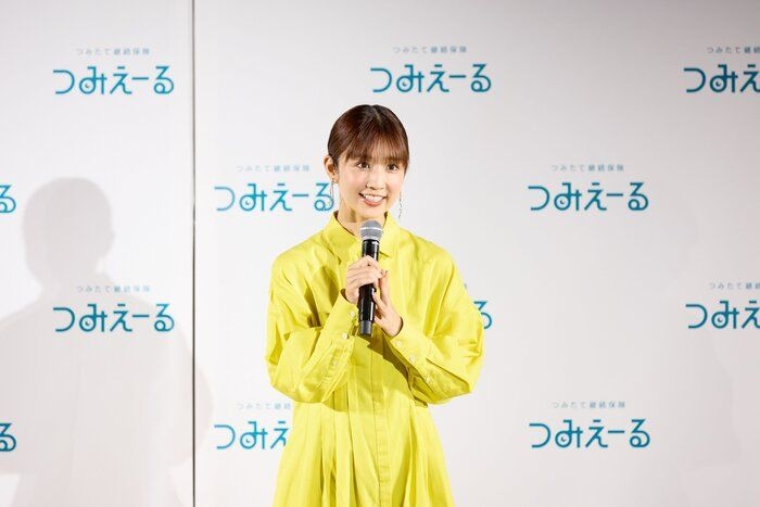3人の男の子を育てる小倉優子。「うちは結構厳しい昭和の育児です！」と語る、その理由とは？｜たまひよ