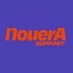 NouerA SUPPORT on X