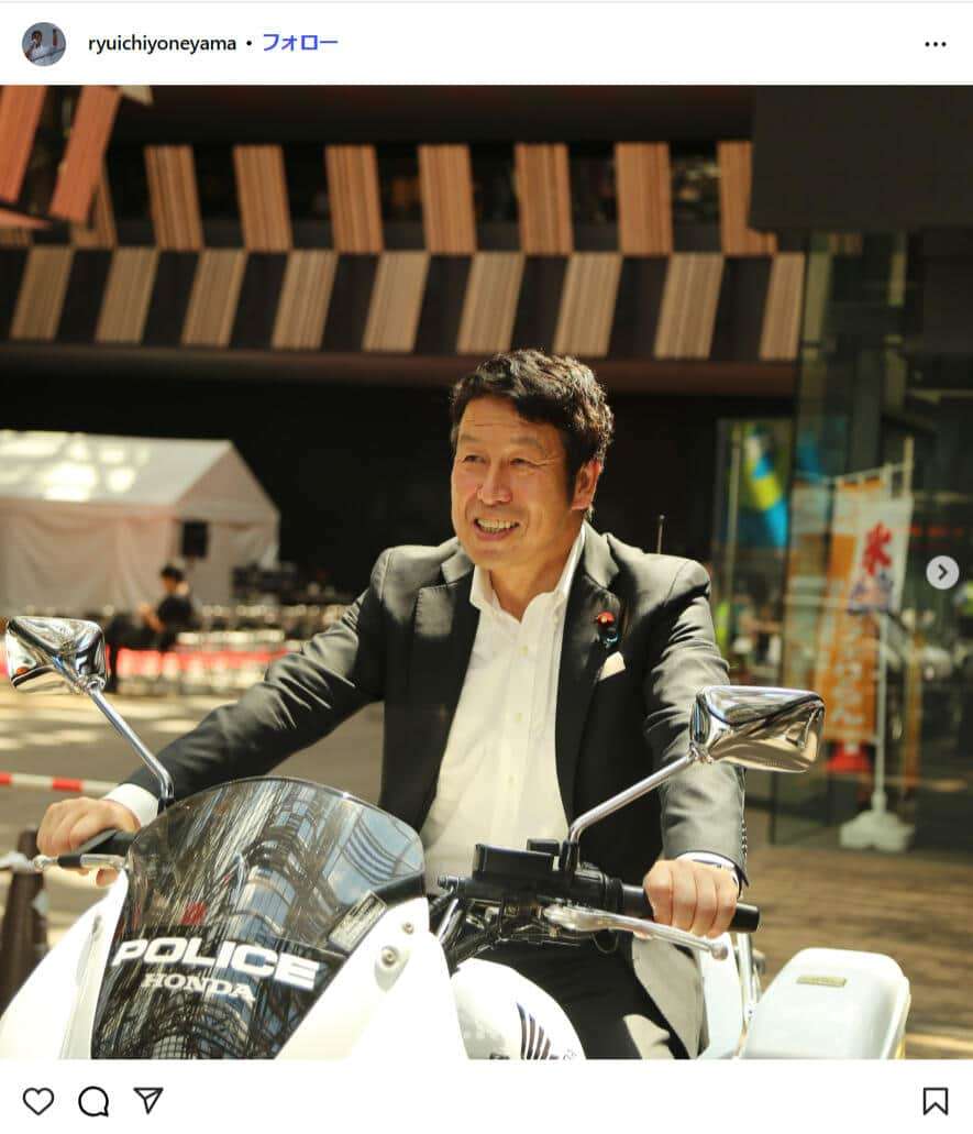 米山隆一氏「話が成立しません」　JICAアフリカ交流事業への「移民受け入れ促進」批判に「不気味な異質感すら」（J-CASTニュース） - Yahoo!ニュース