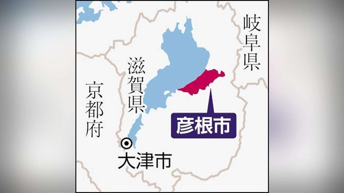 生徒会長に１０万円交付、元手に公約実現を…「主体的な課題解決」期待 : 読売新聞
