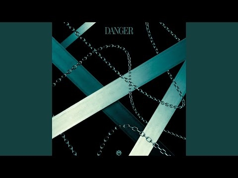 DANGER