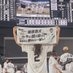 つなもろーる on X