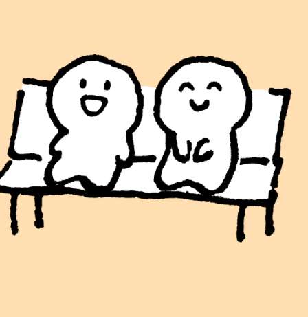 【お友達がいない専業主婦の方限定】いつも何してますか？寂しくないですか？