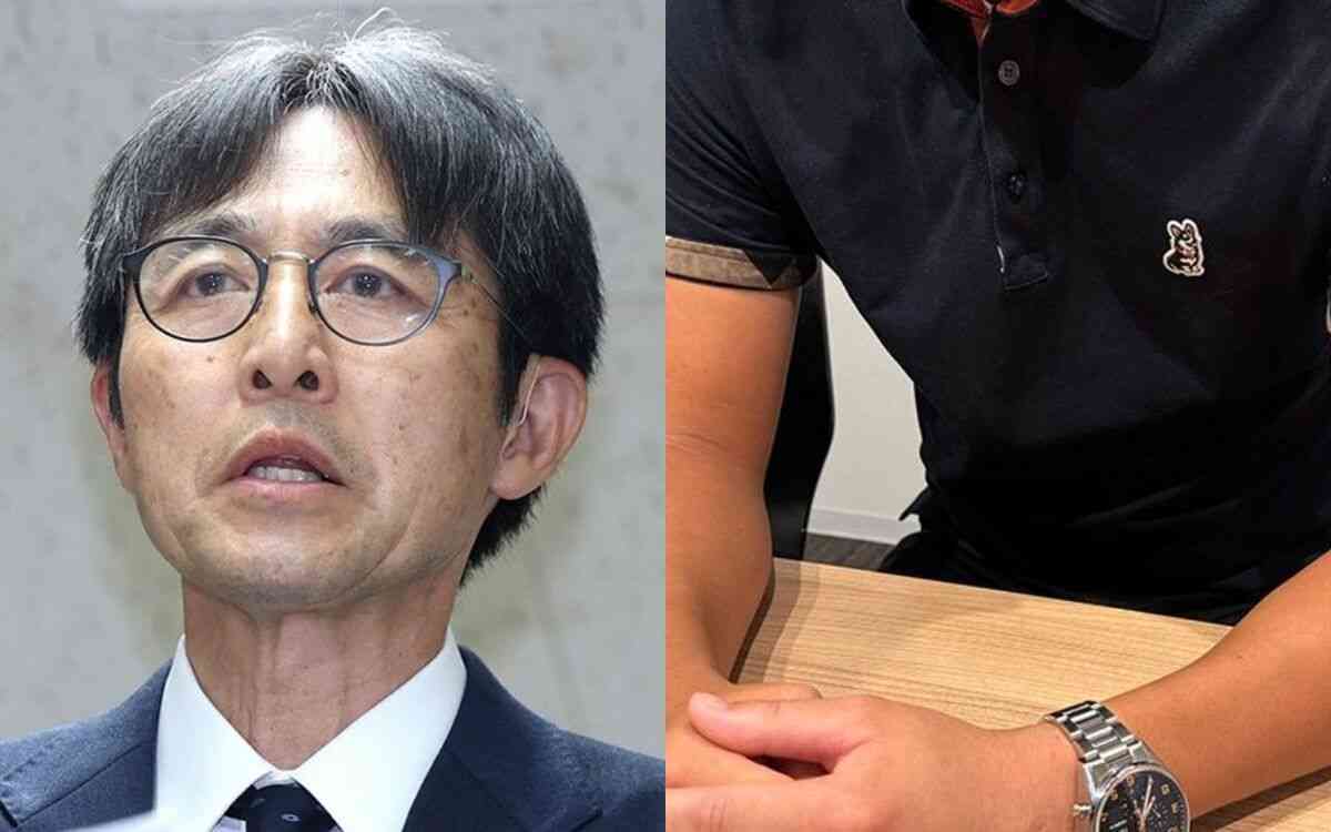 《広陵・暴力問題》被害告発の元部員が広陵の“事実否定”回答に反論「広陵は当事者の僕や家族には確認していません」 | 文春オンライン