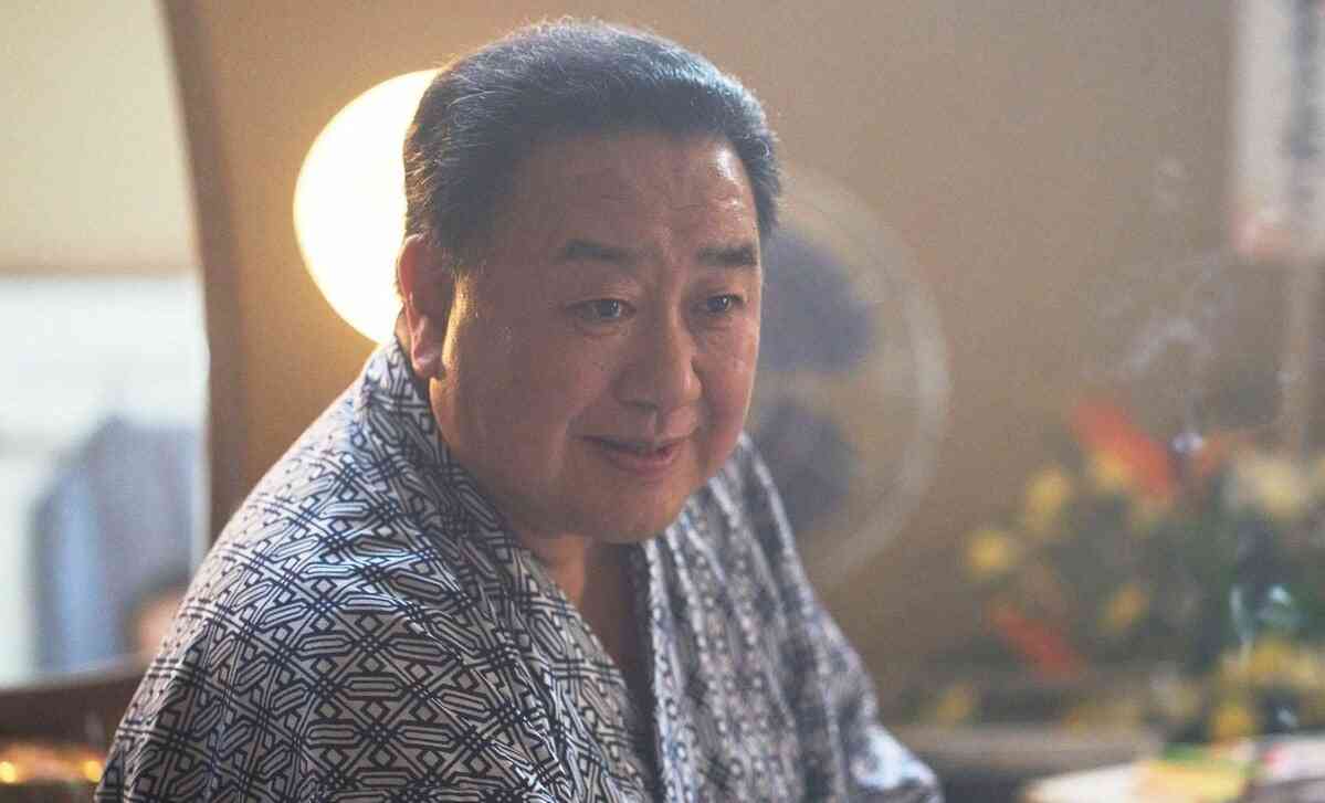 (3ページ目)「梨園の世界にたどり着くまでに厚い壁、強固な門があった」　小説『国宝』の担当編集者が語る大ヒットの“はじまり”　後編 | AERA DIGITAL（アエラデジタル）