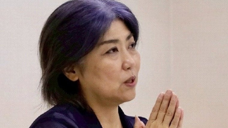 〈学歴詐称問題の田久保市長・独白90分〉「何かが動いていて自分がはめ込まれていく不安があった」卒業証書は誰が作った？ なぜ提出しない？  | 集英社オンライン | ニュースを本気で噛み砕け