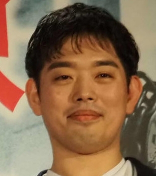 コロナ再び!?46歳医師作家が注意喚起「かなり増えてる」発熱外来受診者の80%がコロナ陽性 - 芸能 : 日刊スポーツ