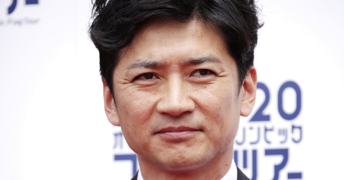 国分太一　元テレビ局員妻が職場復帰を懇願も拒否…活動休止中も変わらぬ「昭和な価値観」 | 女性自身