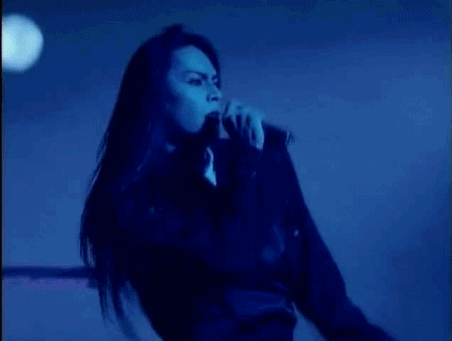 【定期】櫻井敦司語るトピ。アンチ🈲🙅