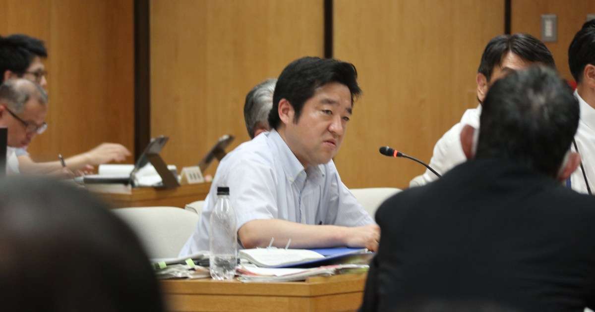【独自】「斎藤知事最大のスキャンダル」兵庫県がひた隠す衝撃のリストを公開…自殺県議が死の直前まで記者とやりとりした「寄付金額リスト」の全実名・全金額（現代ビジネス編集部） | 現代ビジネス | 講談社
