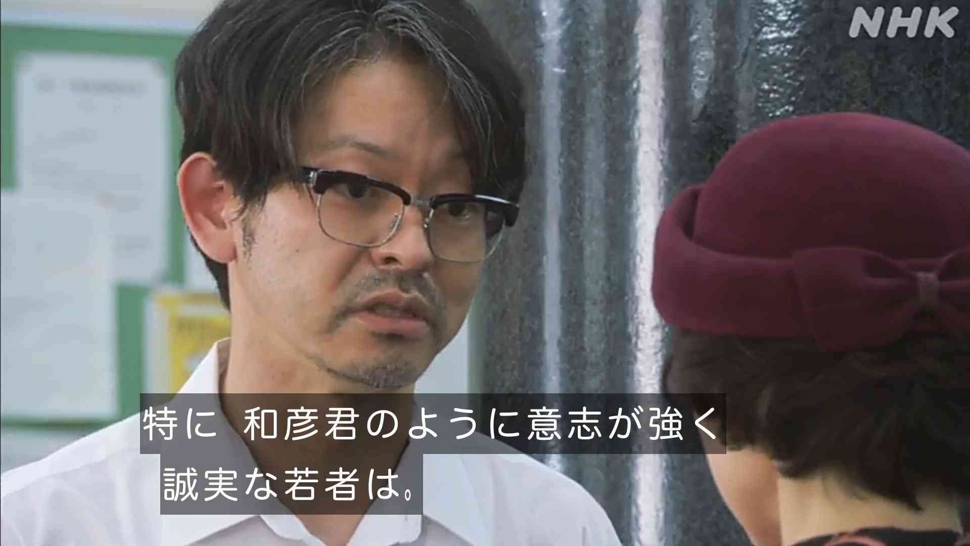 【朝ドラ】「あんぱん」に気軽にツッコミたい　Part5【ネタバレOK】