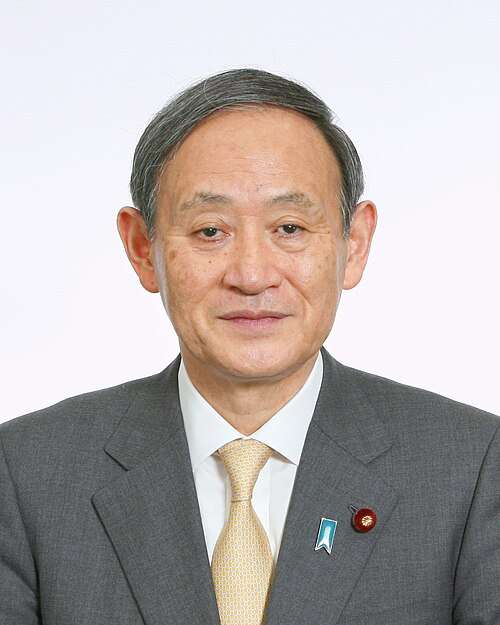 参院選・自民候補を当選させようと部下に現金渡す約束したか　パチンコ店運営「デルパラ」社長ら6人逮捕－警視庁
