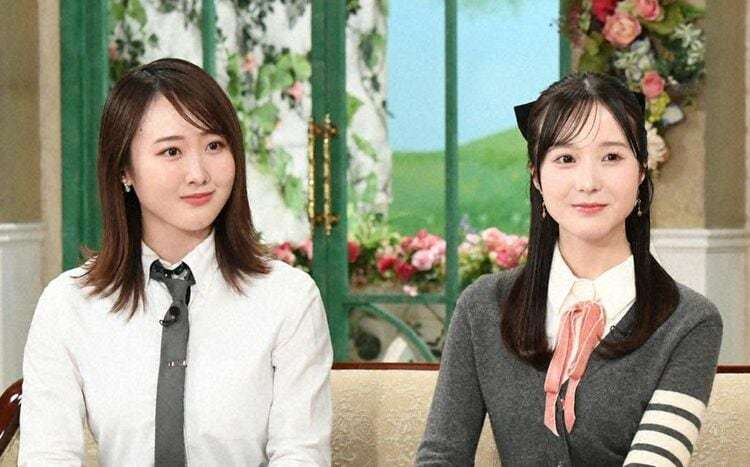 本田真凜、1st写真集発売当日に重版決定で3刷に 氷上とは違う“素顔”を詰め込んだ1冊