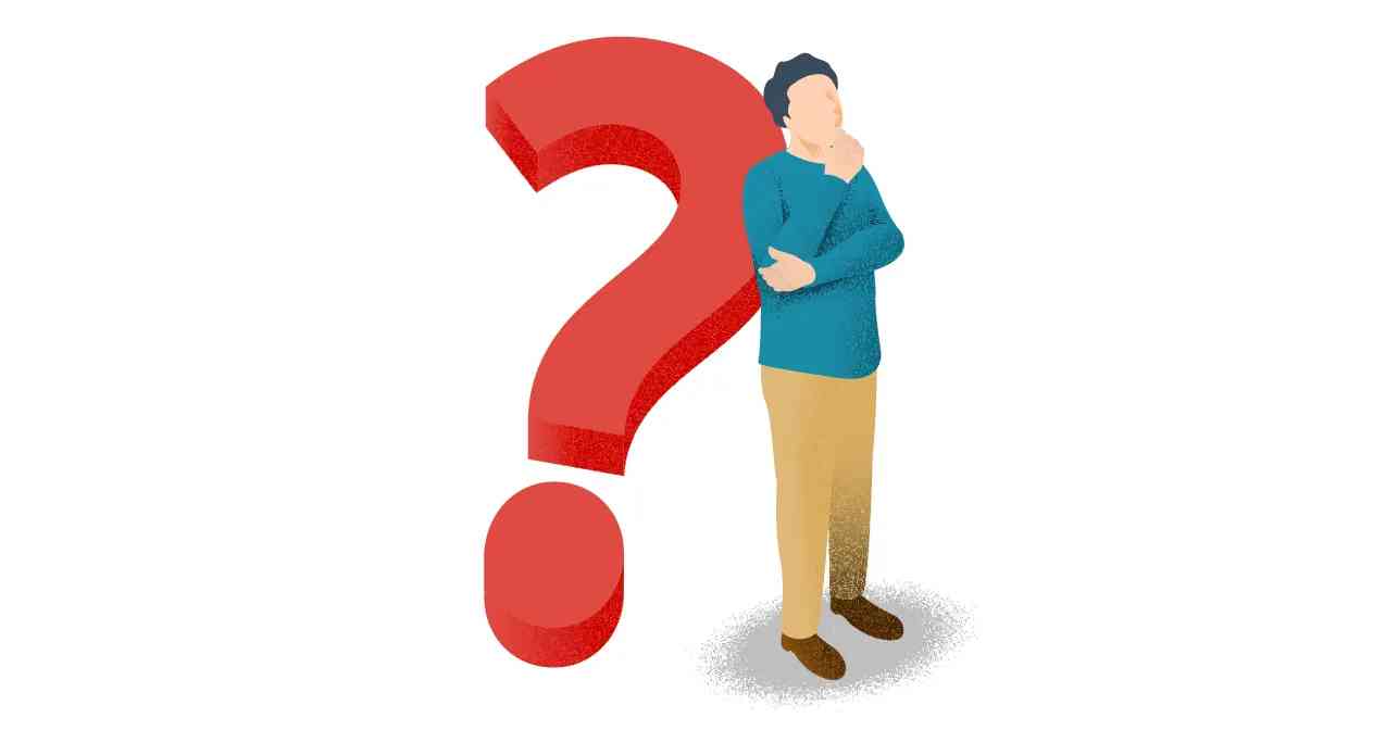 外国人が自由に土地売買できるのは日本だけ！？4つの問題点や取引規制の動向を徹底解説 | 不動産投資の基礎知識 | 不動産投資TOKYOリスタイル