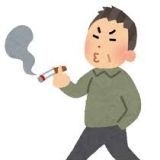 芸能スキャンダルで騒ぎまくって、その騒ぎのドサクサに紛れて政府が売国法案を可... | ガールズちゃんねる - Girls Channel -