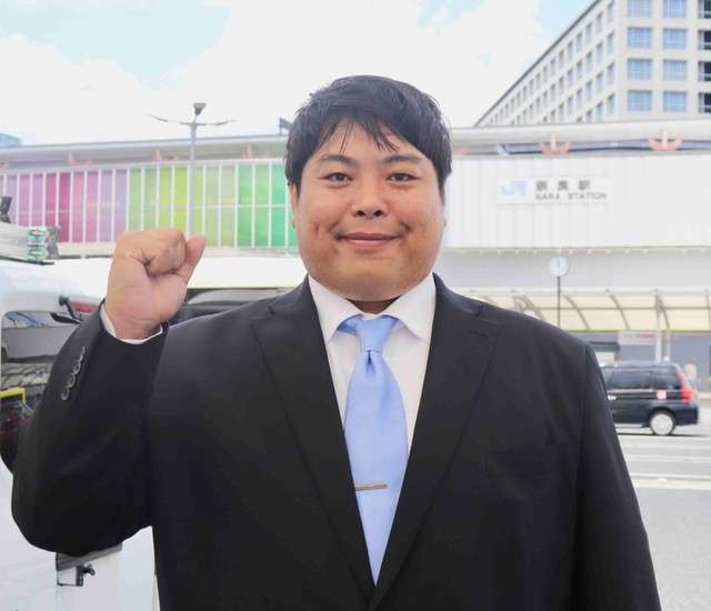 へずまりゅう氏、渦中の島を視察「国は一刻も早く規制するべき」一部で中国資本による土地買収を報じられる（よろず～ニュース） - Yahoo!ニュース